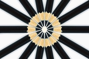 从模仿到创新：功能降级的进化之路