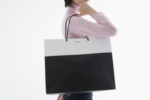 企业新手选购企业级饮水机的健康标准