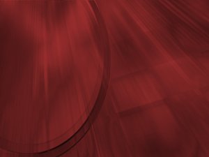 视频分析的成本控制技巧