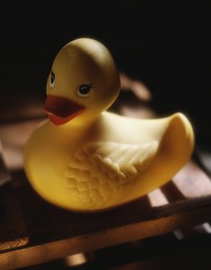 视频分析